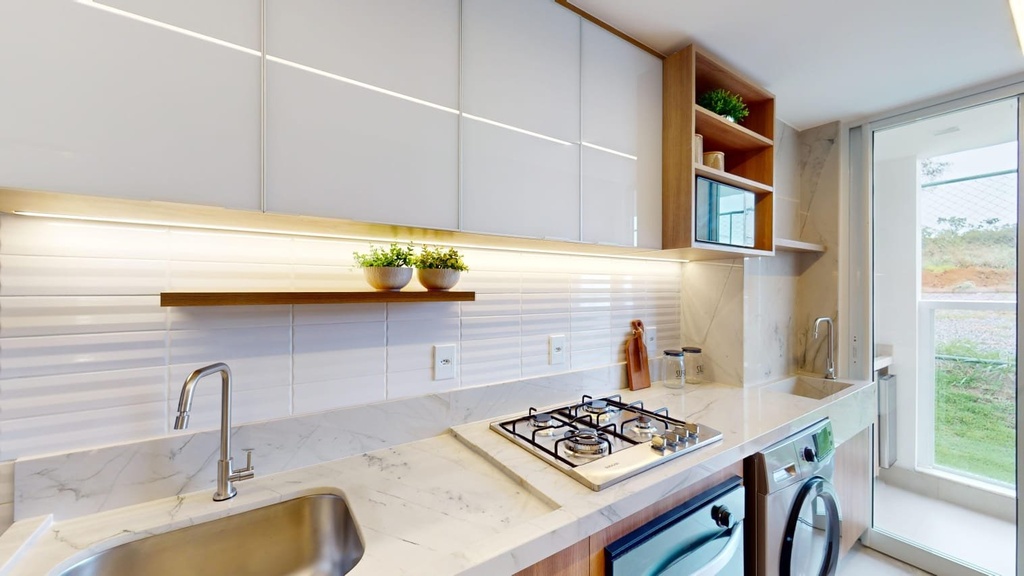 residential-/-apartment-55m2-sobradinho-brasilia-df