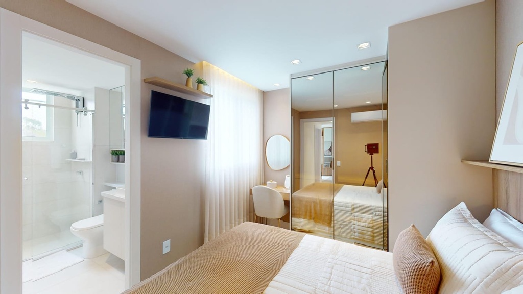 residential-/-apartment-55m2-sobradinho-brasilia-df