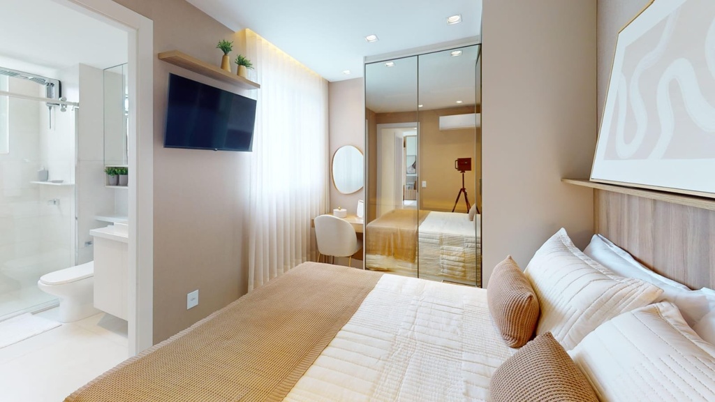 residential-/-apartment-55m2-sobradinho-brasilia-df
