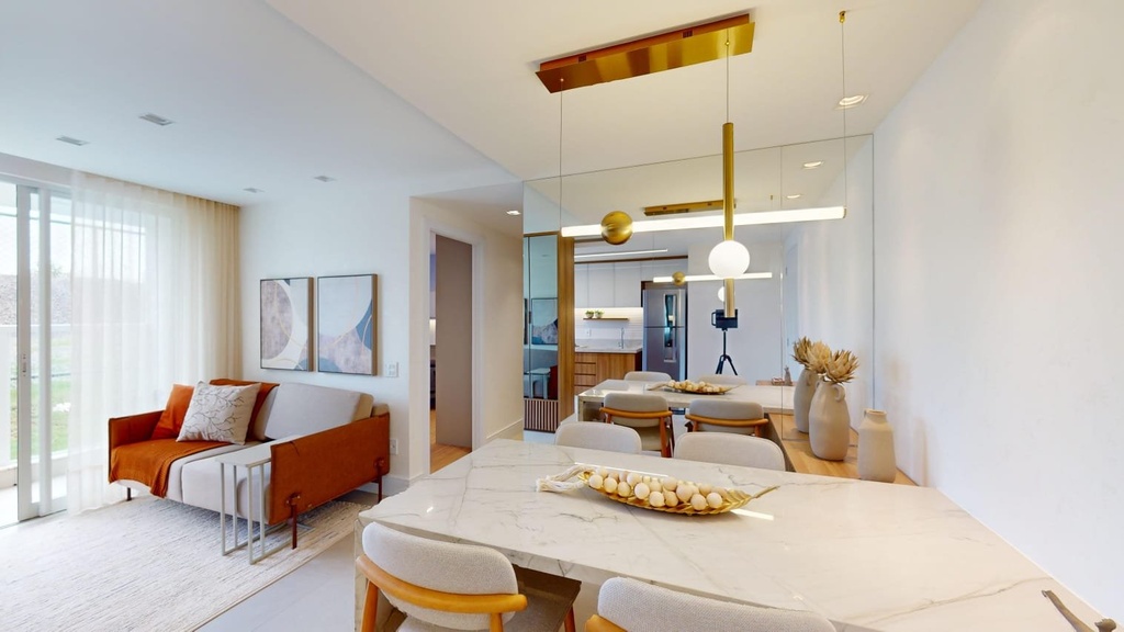 residential-/-apartment-55m2-sobradinho-brasilia-df