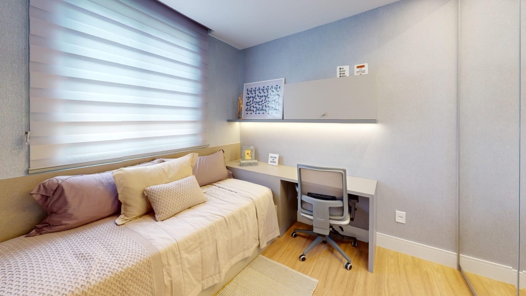 residential-/-apartment-55m2-sobradinho-brasilia-df