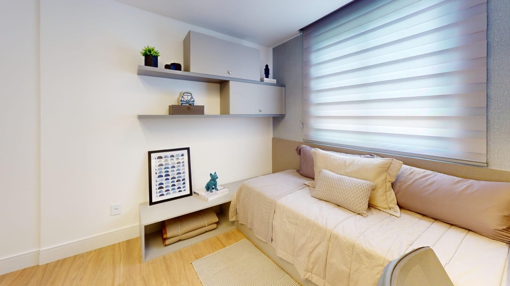 residential-/-apartment-55m2-sobradinho-brasilia-df