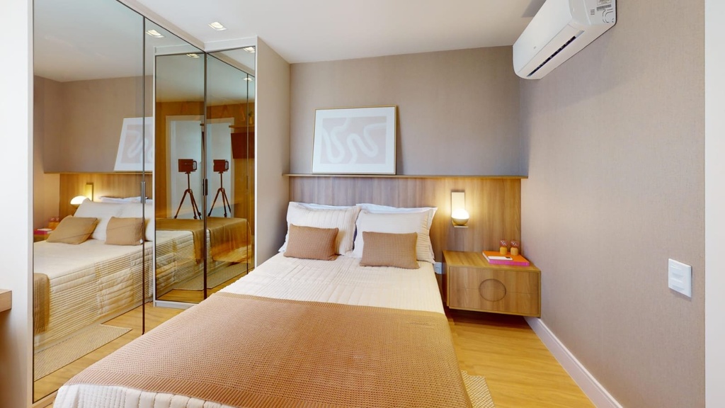 residential-/-apartment-55m2-sobradinho-brasilia-df