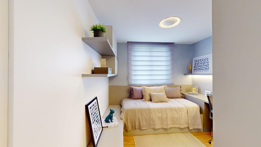 residential-/-apartment-55m2-sobradinho-brasilia-df