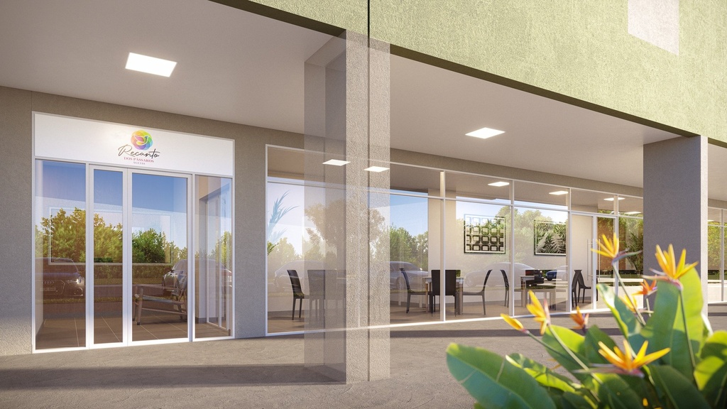 residential-/-apartment-55m2-recanto-das-emas-brasilia-df