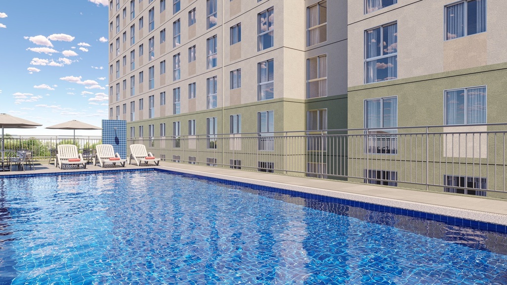 residential-/-apartment-55m2-recanto-das-emas-brasilia-df
