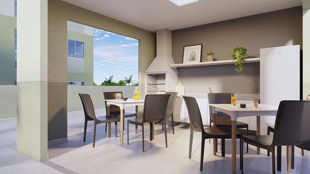 residential-/-apartment-55m2-recanto-das-emas-brasilia-df