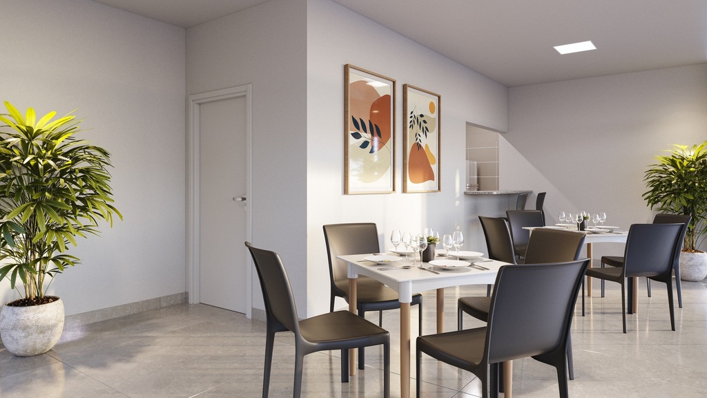 residential-/-apartment-55m2-recanto-das-emas-brasilia-df