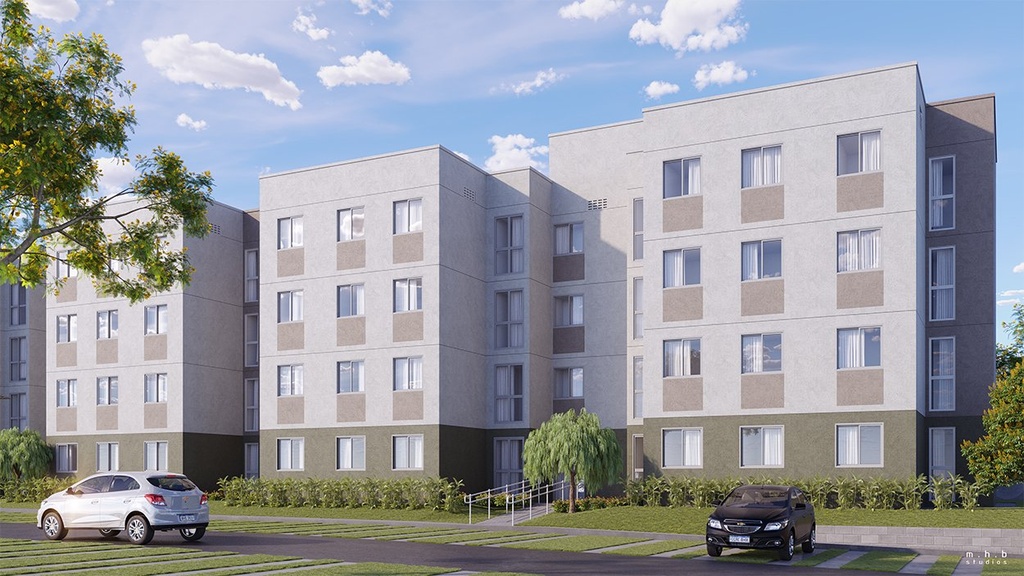 residential-/-apartment-55m2-recanto-das-emas-brasilia-df