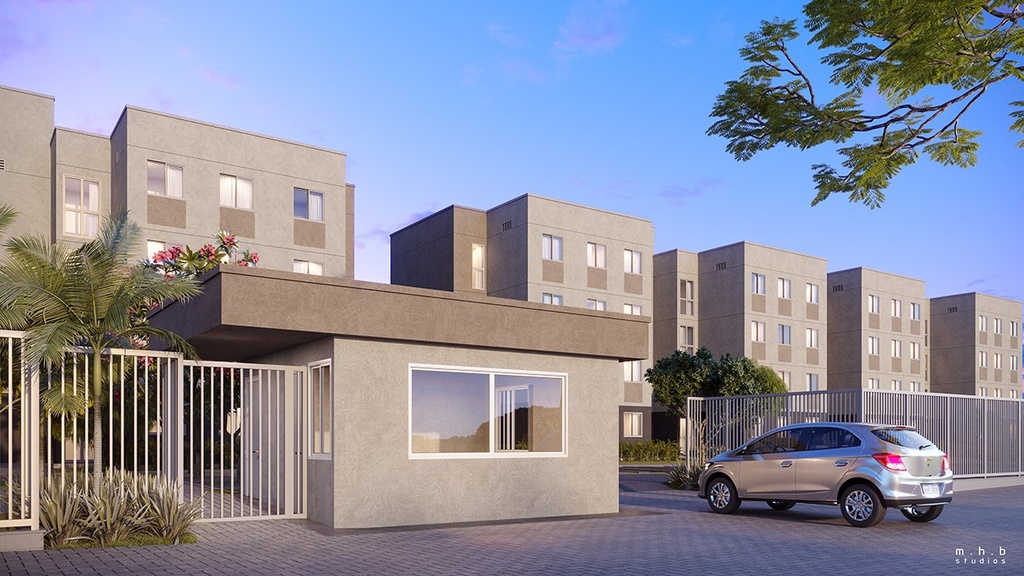 residential-/-apartment-55m2-recanto-das-emas-brasilia-df
