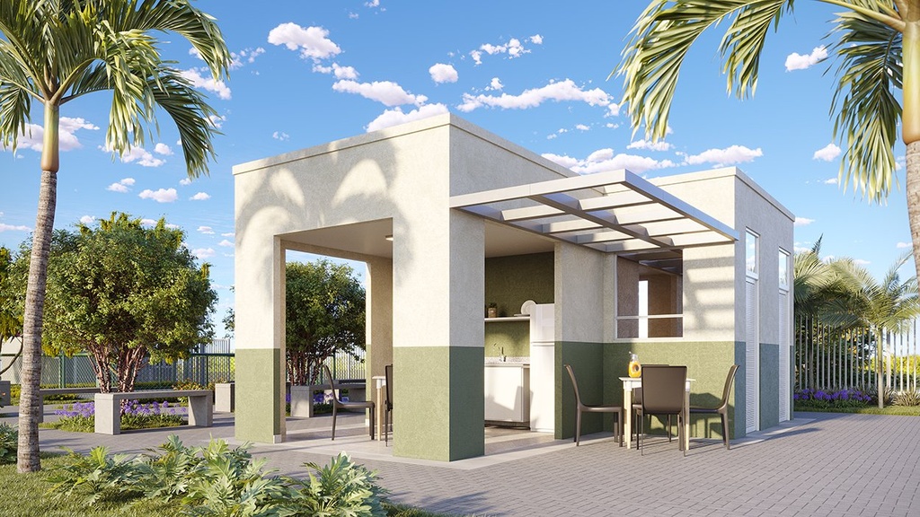 residential-/-apartment-55m2-recanto-das-emas-brasilia-df