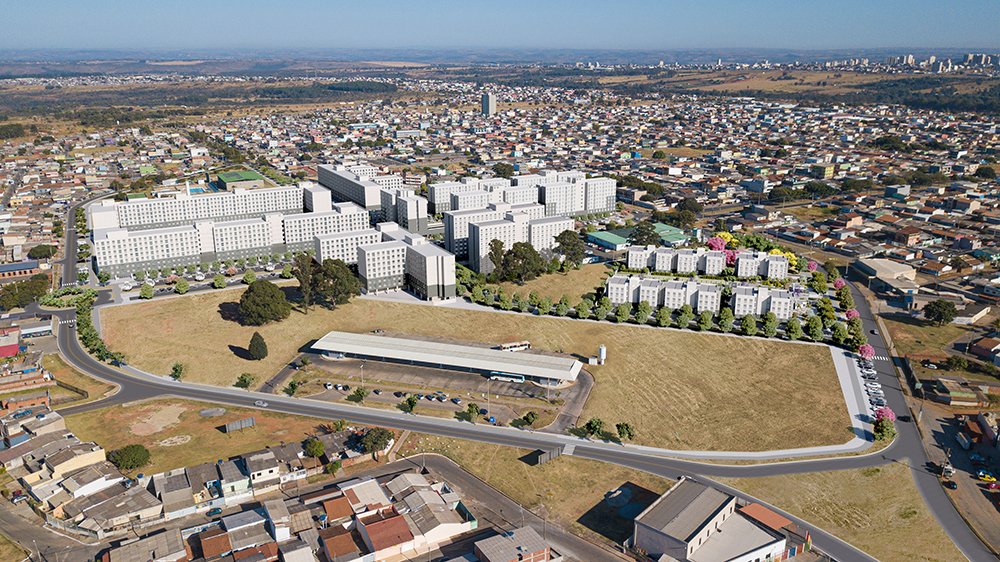 residential-/-apartment-55m2-recanto-das-emas-brasilia-df