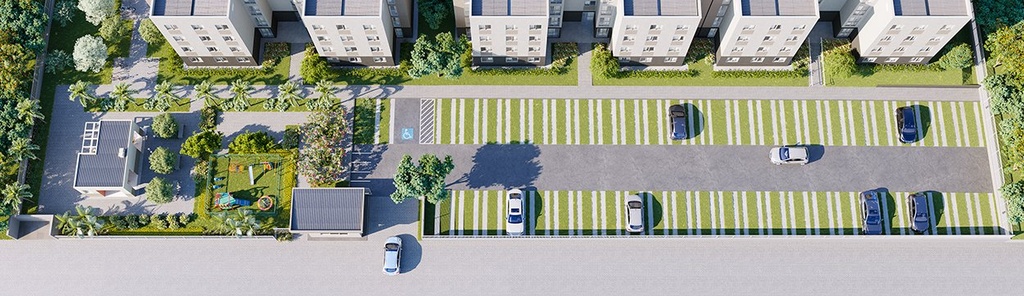 residential-/-apartment-55m2-recanto-das-emas-brasilia-df