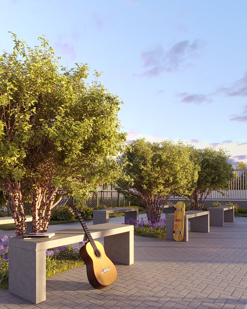 residential-/-apartment-55m2-recanto-das-emas-brasilia-df