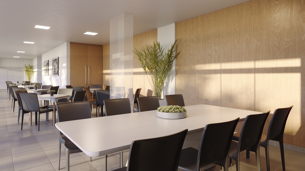 residential-/-apartment-55m2-recanto-das-emas-brasilia-df