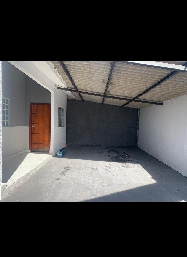 residential-/-home-60m2-valparaiso--valparaiso-de-goias-go