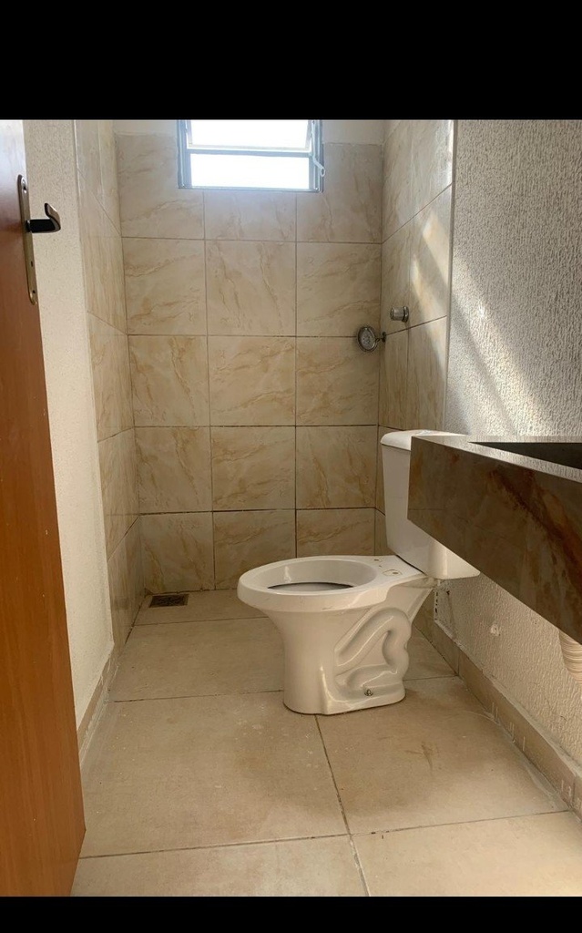 residential-/-home-60m2-valparaiso--valparaiso-de-goias-go