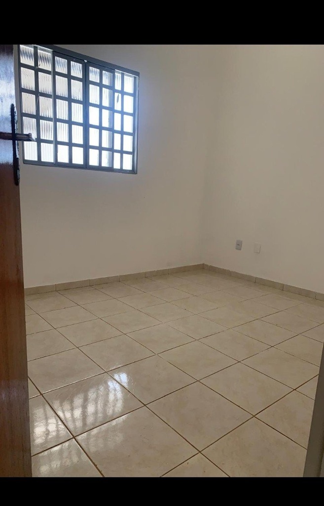 residential-/-home-60m2-valparaiso--valparaiso-de-goias-go