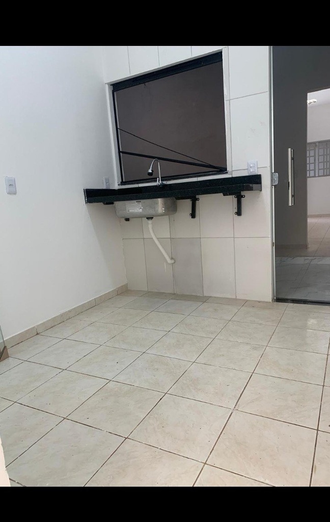 residential-/-home-60m2-valparaiso--valparaiso-de-goias-go