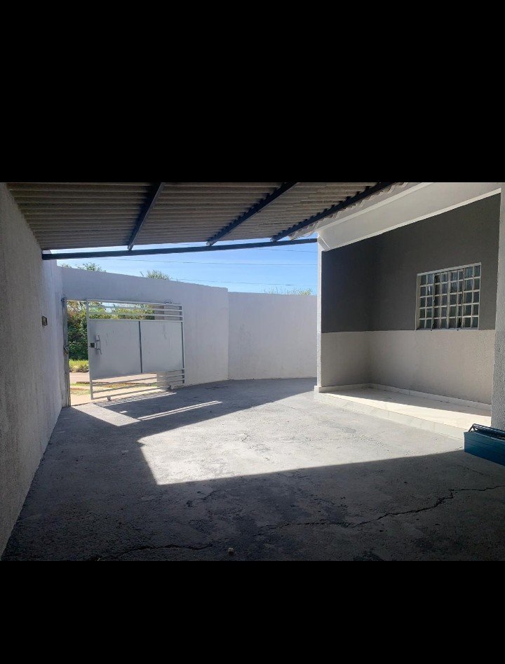 residential-/-home-60m2-valparaiso--valparaiso-de-goias-go