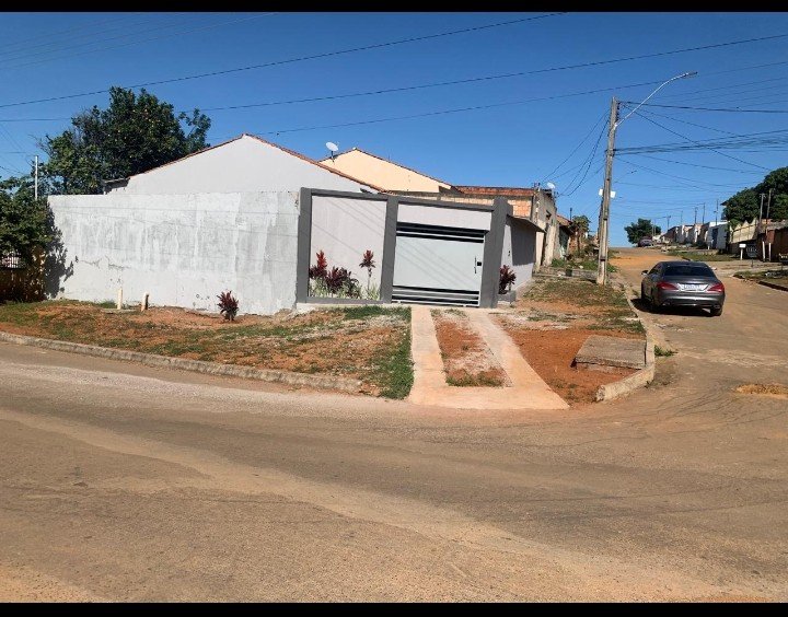 residential-/-home-60m2-valparaiso--valparaiso-de-goias-go