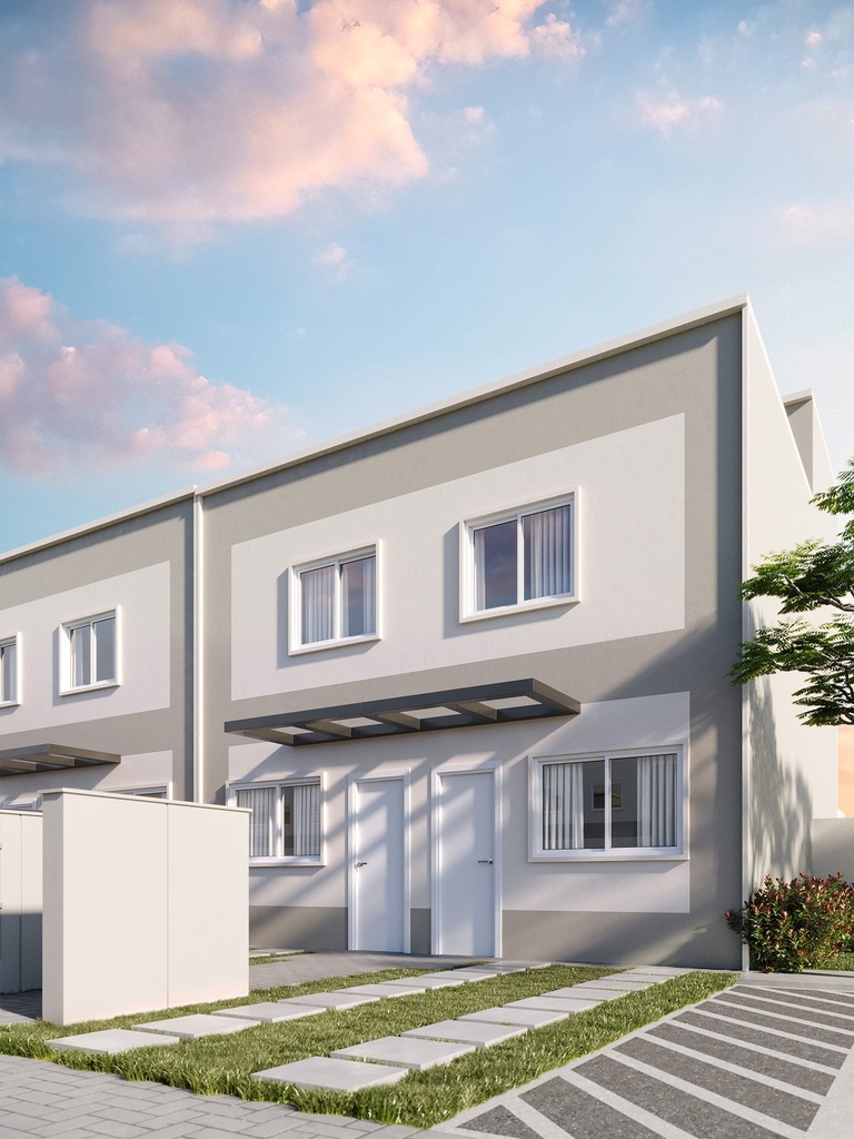 residential-/-home-60m2-recanto-das-emas-brasilia-df