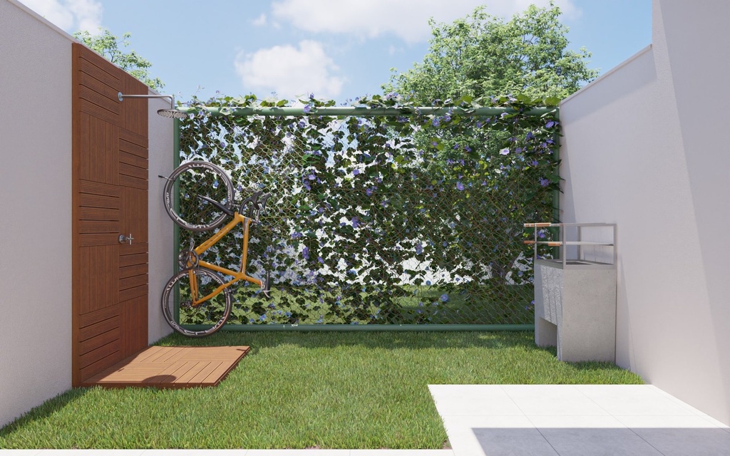 residential-/-home-60m2-recanto-das-emas-brasilia-df