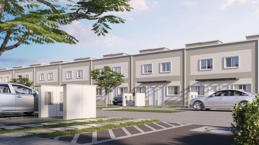 residential-/-home-60m2-recanto-das-emas-brasilia-df