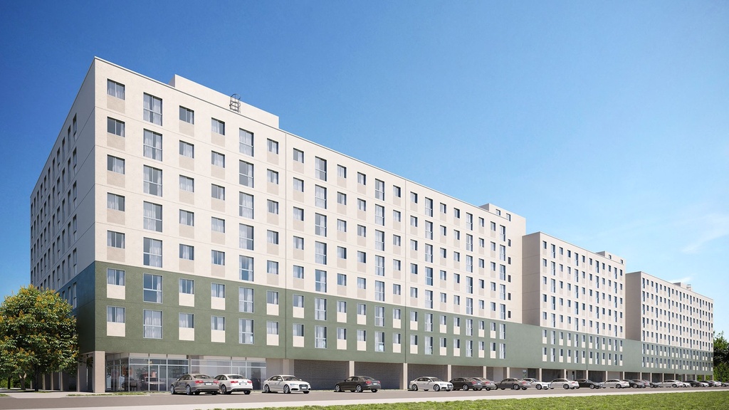 residential-/-apartment-55m2-recanto-das-emas-brasilia-df