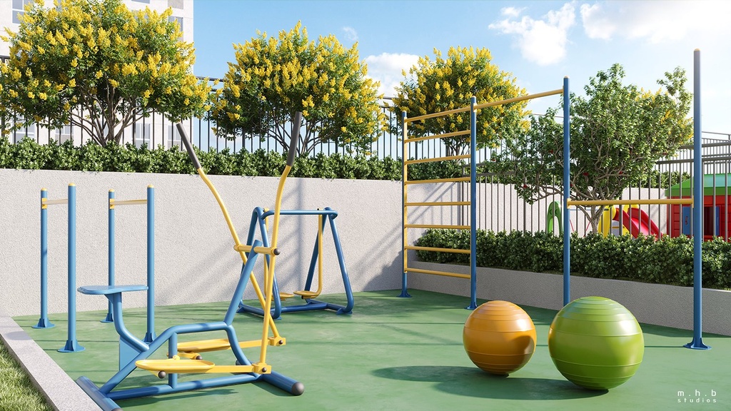 residential-/-apartment-55m2-recanto-das-emas-brasilia-df