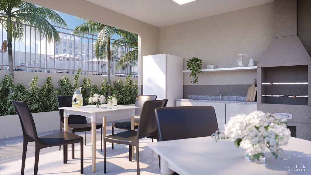 residential-/-apartment-55m2-recanto-das-emas-brasilia-df
