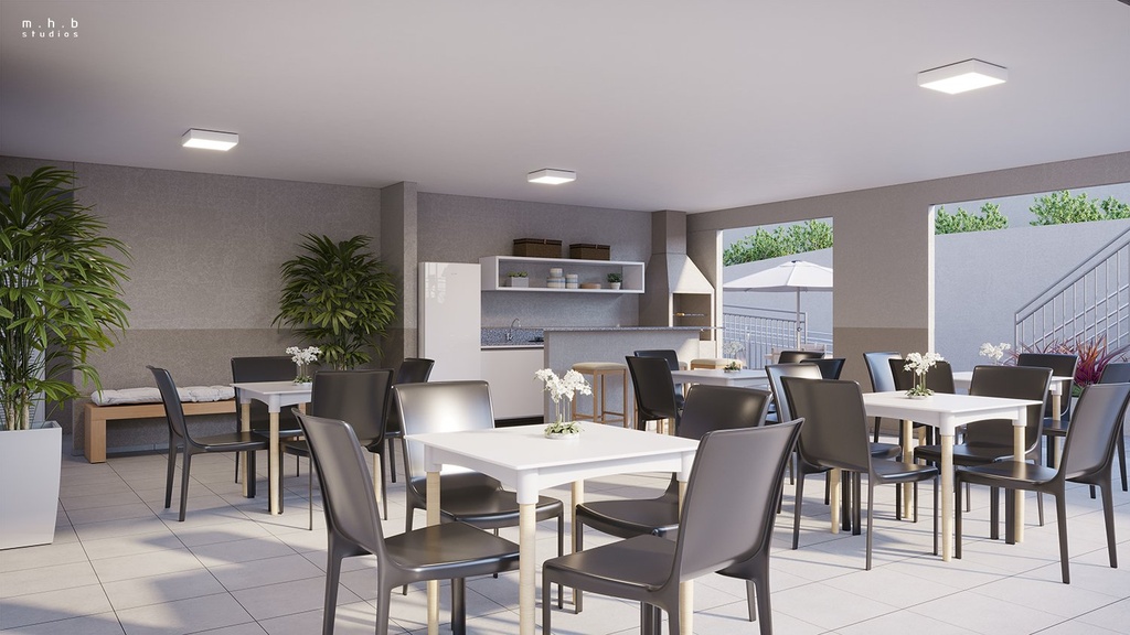 residential-/-apartment-55m2-recanto-das-emas-brasilia-df