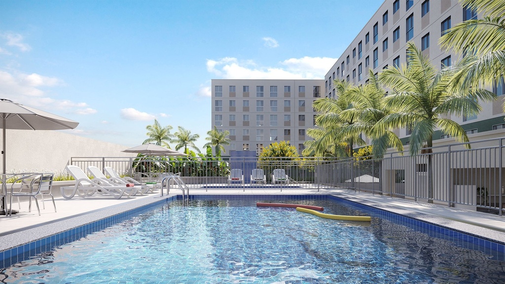 residential-/-apartment-55m2-recanto-das-emas-brasilia-df