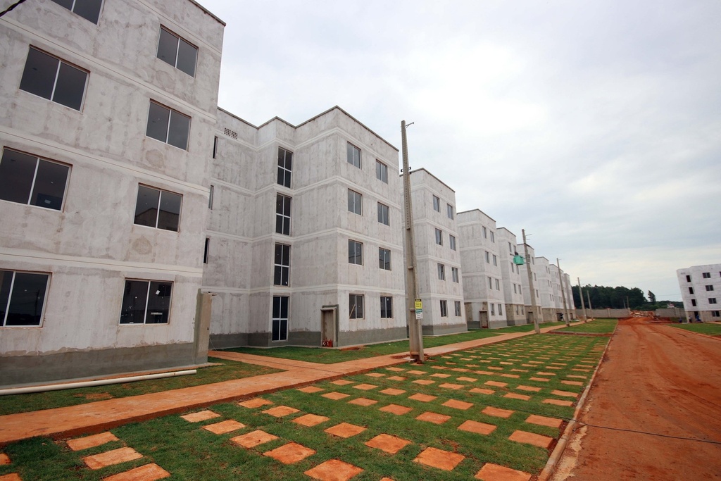 residential-/-apartment-55m2-setor-tradicional-(planaltina)-brasilia-df