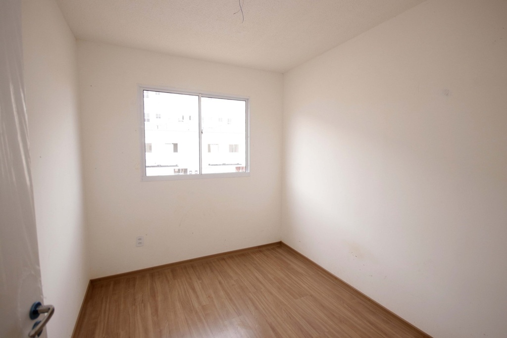 residential-/-apartment-55m2-setor-tradicional-(planaltina)-brasilia-df