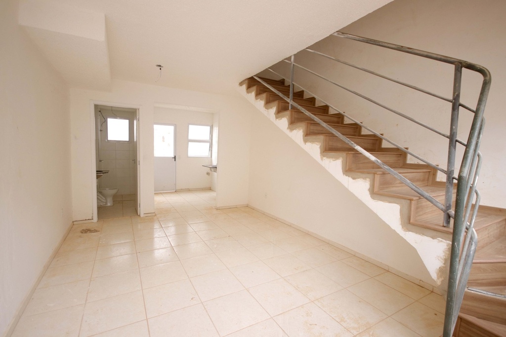 residential-/-apartment-55m2-setor-tradicional-(planaltina)-brasilia-df