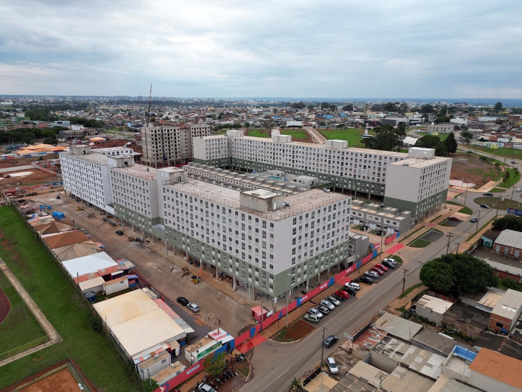 residential-/-apartment-55m2-setor-tradicional-(planaltina)-brasilia-df
