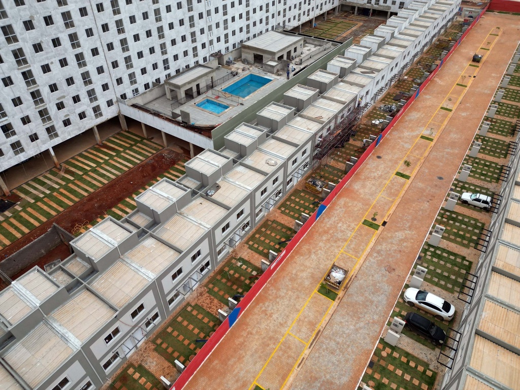 residential-/-apartment-55m2-setor-tradicional-(planaltina)-brasilia-df