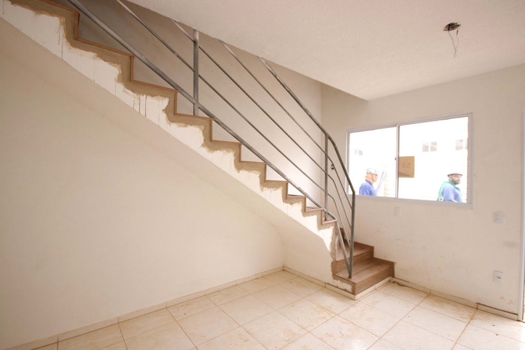 residential-/-apartment-55m2-setor-tradicional-(planaltina)-brasilia-df