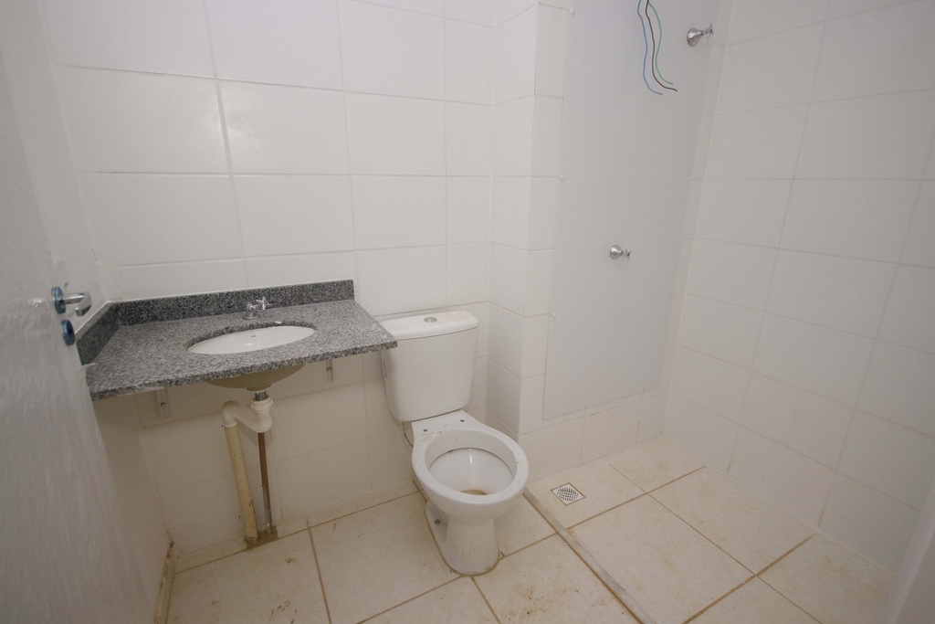 residential-/-apartment-55m2-setor-tradicional-(planaltina)-brasilia-df