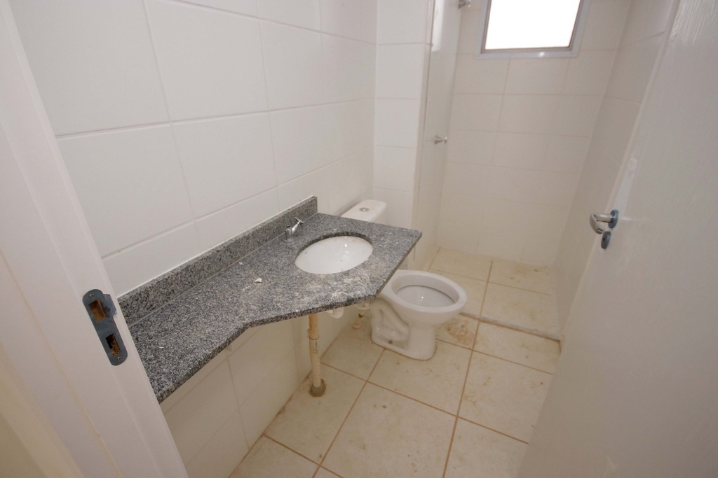 residential-/-apartment-55m2-setor-tradicional-(planaltina)-brasilia-df