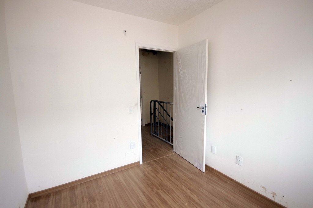 residential-/-apartment-55m2-setor-tradicional-(planaltina)-brasilia-df