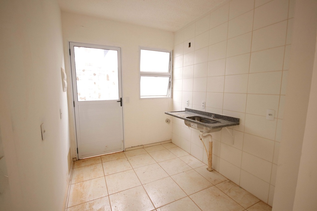 residential-/-apartment-55m2-setor-tradicional-(planaltina)-brasilia-df