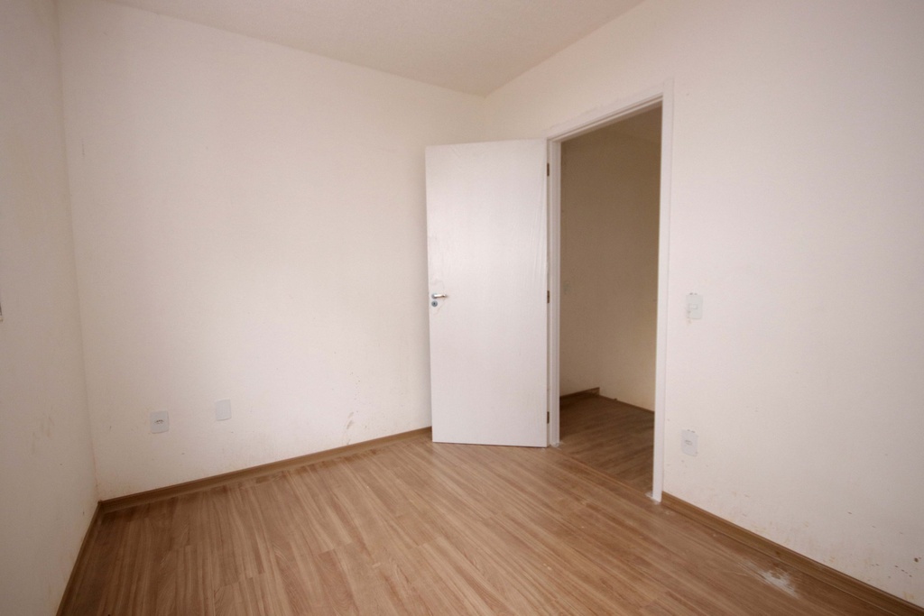 residential-/-apartment-55m2-setor-tradicional-(planaltina)-brasilia-df