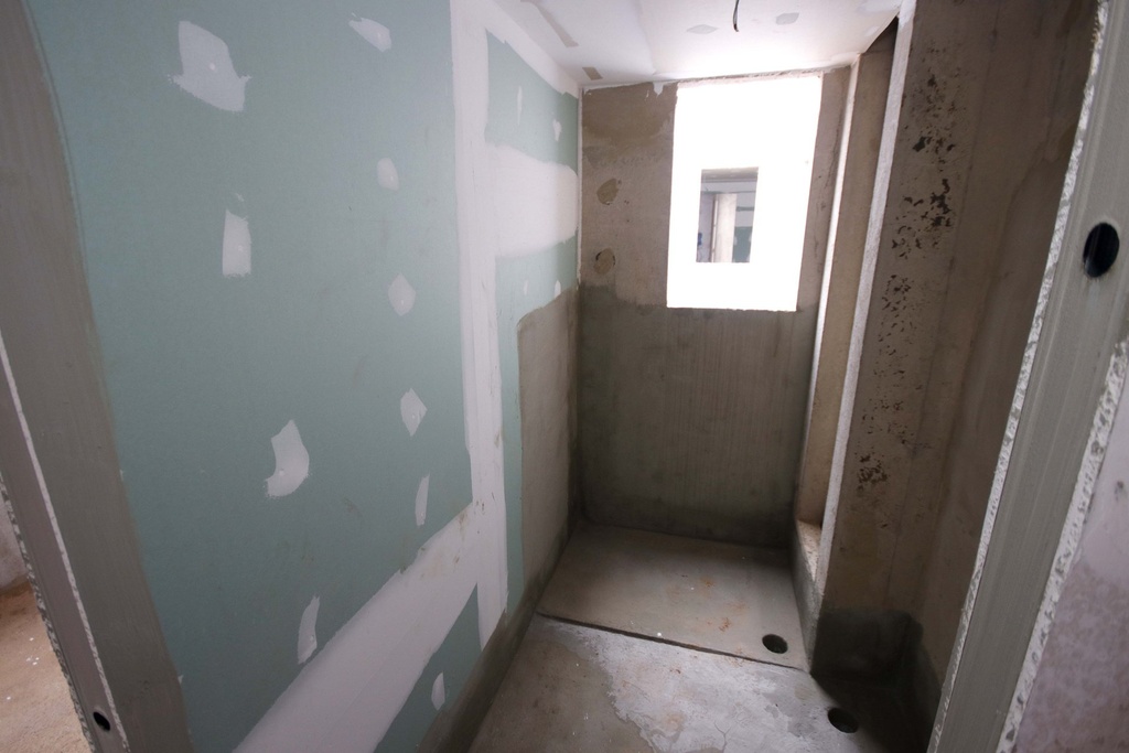 residential-/-apartment-55m2-setor-tradicional-(planaltina)-brasilia-df