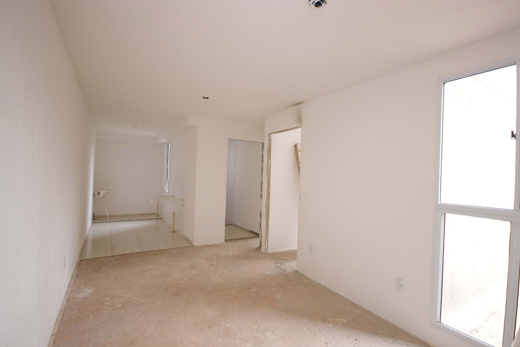 residential-/-apartment-55m2-setor-tradicional-(planaltina)-brasilia-df