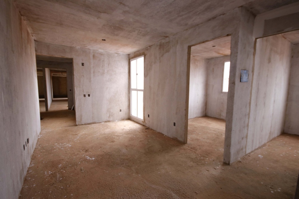 residential-/-apartment-55m2-setor-tradicional-(planaltina)-brasilia-df