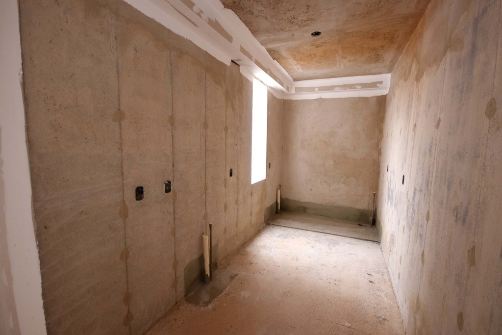 residential-/-apartment-55m2-setor-tradicional-(planaltina)-brasilia-df