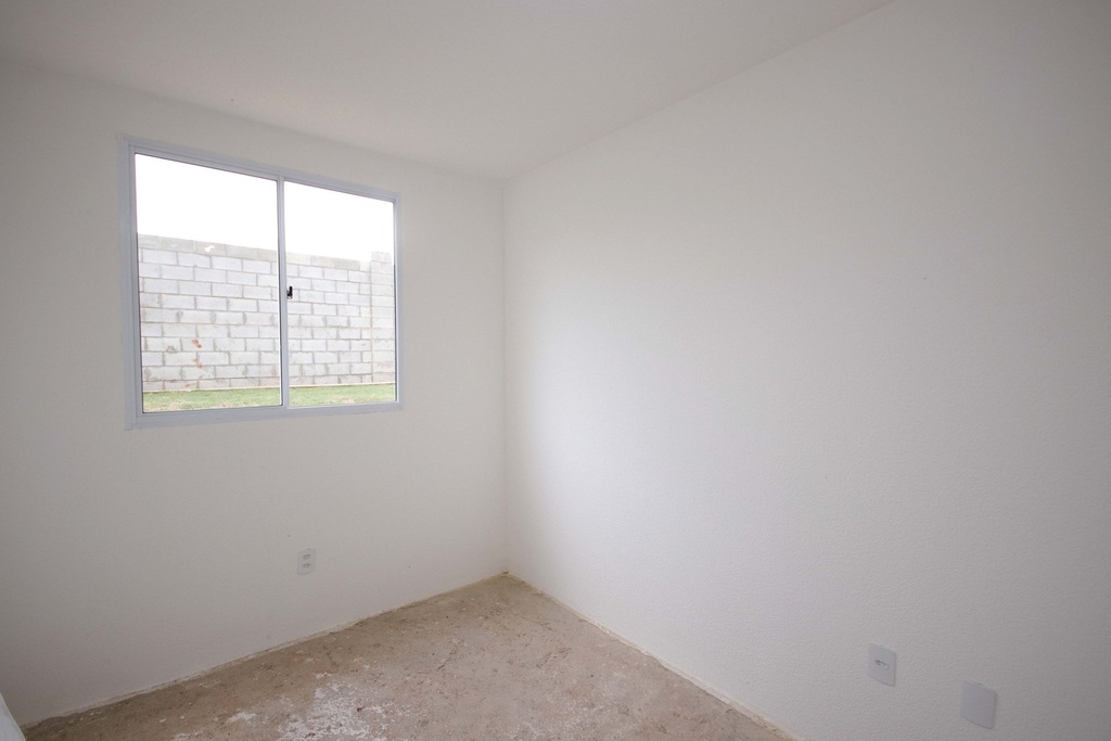 residential-/-apartment-55m2-setor-tradicional-(planaltina)-brasilia-df