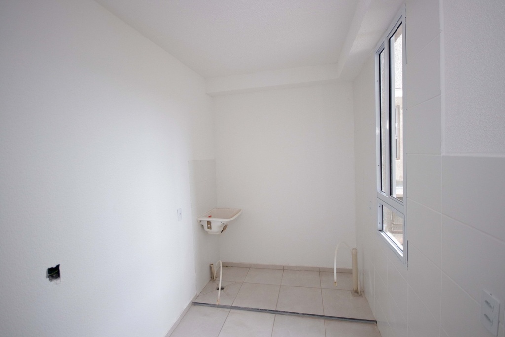 residential-/-apartment-55m2-setor-tradicional-(planaltina)-brasilia-df